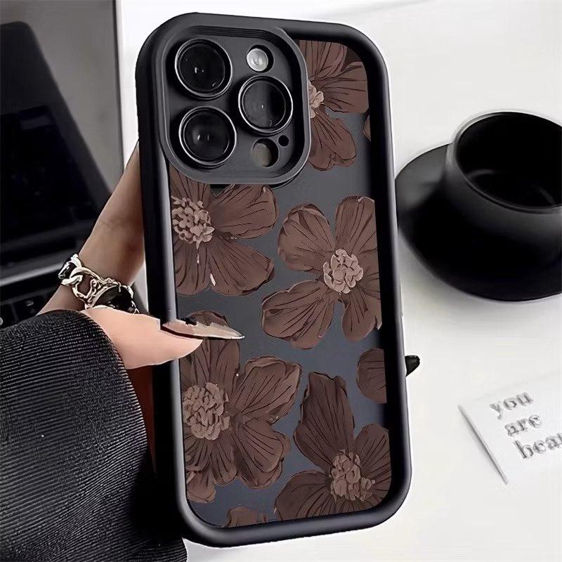urnewcasing's tweet photo. Simple Casing  🌺 📱
.
Available for iphone 11-16 pro max
.
Berminat ? Pm terus 
https://t.co/x9oTW19rHZ
.
#casingmurahmalaysia #casingiphonemalaysia #casingmurah #casingmurahmalaysia #casingiphonemalaysiaiPhone https://t.co/MJ7LnQ0oa9