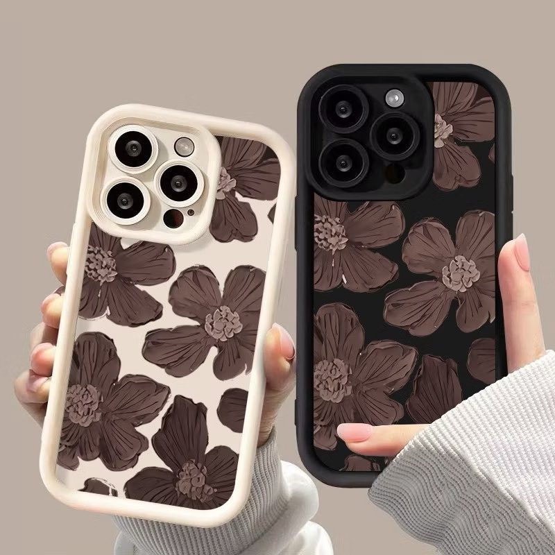 urnewcasing's tweet photo. Simple Casing  🌺 📱
.
Available for iphone 11-16 pro max
.
Berminat ? Pm terus 
https://t.co/x9oTW19rHZ
.
#casingmurahmalaysia #casingiphonemalaysia #casingmurah #casingmurahmalaysia #casingiphonemalaysiaiPhone https://t.co/MJ7LnQ0oa9