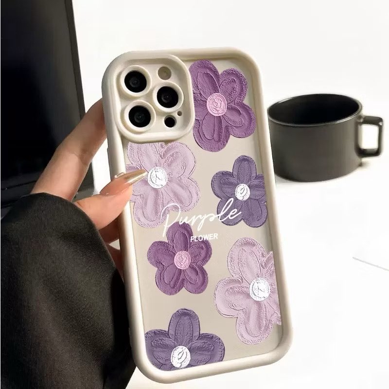 urnewcasing's tweet photo. Simple Casing  🌺 📱
.
Available for iphone 11-16 pro max
.
Berminat ? Pm terus 
https://t.co/x9oTW19rHZ
.
#casingmurahmalaysia #casingiphonemalaysia #casingmurah #casingmurahmalaysia #casingiphonemalaysiaiPhone https://t.co/MJ7LnQ0oa9