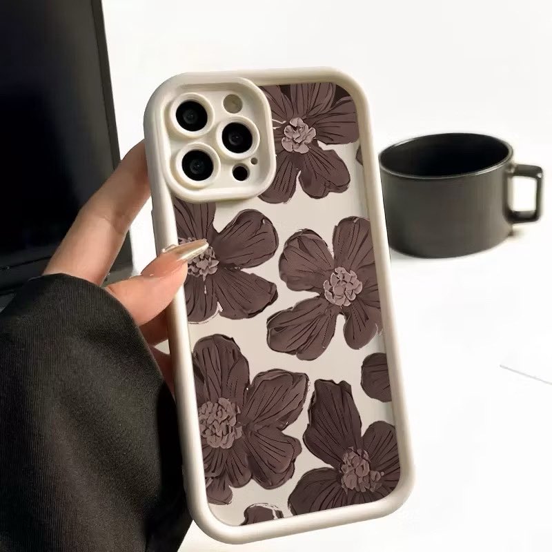urnewcasing's tweet photo. Simple Casing  🌺 📱
.
Available for iphone 11-16 pro max
.
Berminat ? Pm terus 
https://t.co/x9oTW19rHZ
.
#casingmurahmalaysia #casingiphonemalaysia #casingmurah #casingmurahmalaysia #casingiphonemalaysiaiPhone https://t.co/MJ7LnQ0oa9