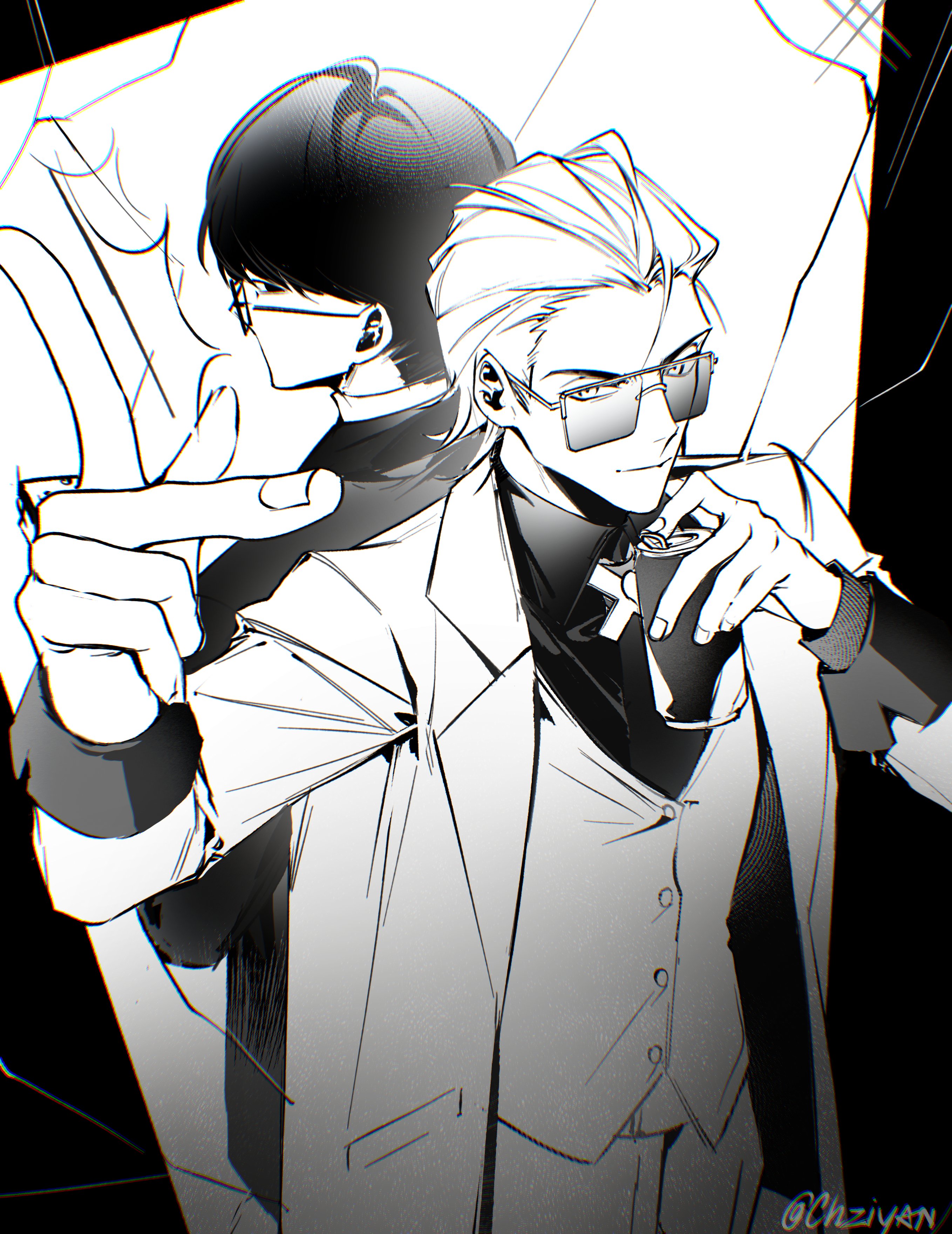 x橘芷z-orzhi (@xz42782137) / X x橘芷z-orzhi (@xz42782137) / X