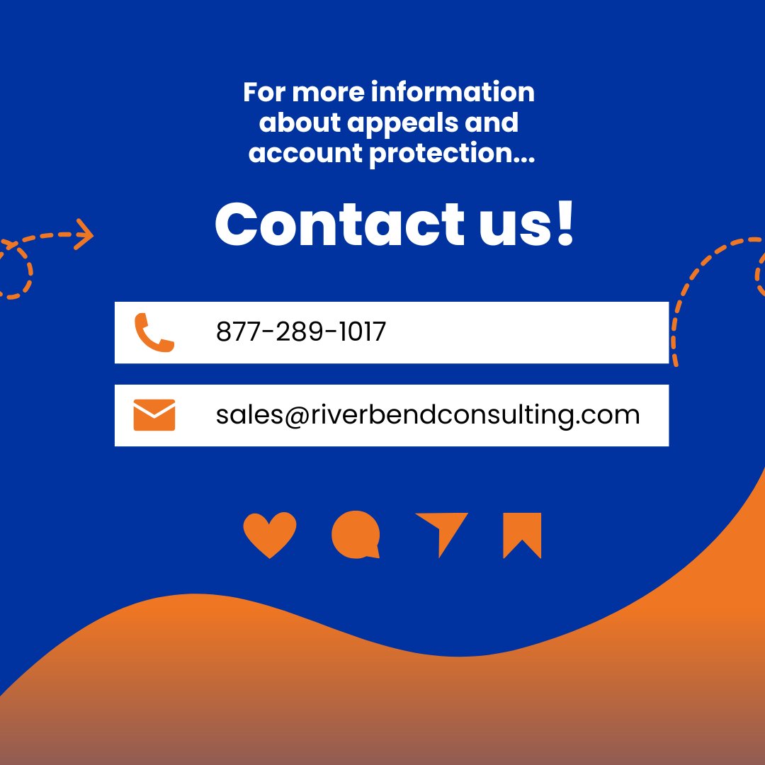 RiverbendConsul's tweet image. SOPs are the foundation of a scalable Amazon business. 📋💼 Clear processes save time, reduce risk, and boost productivity—whether you’re solo or managing a team. Need help with account or ASIN issues? We’re here for you. 🚀 #AmazonSellers #FBAHelp #BusinessTips