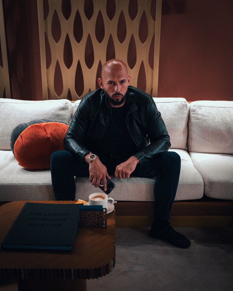 Tate Wudan tweet media