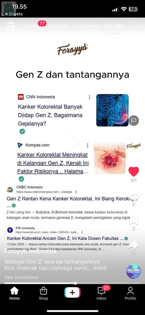 Tanyarlfes tweet media