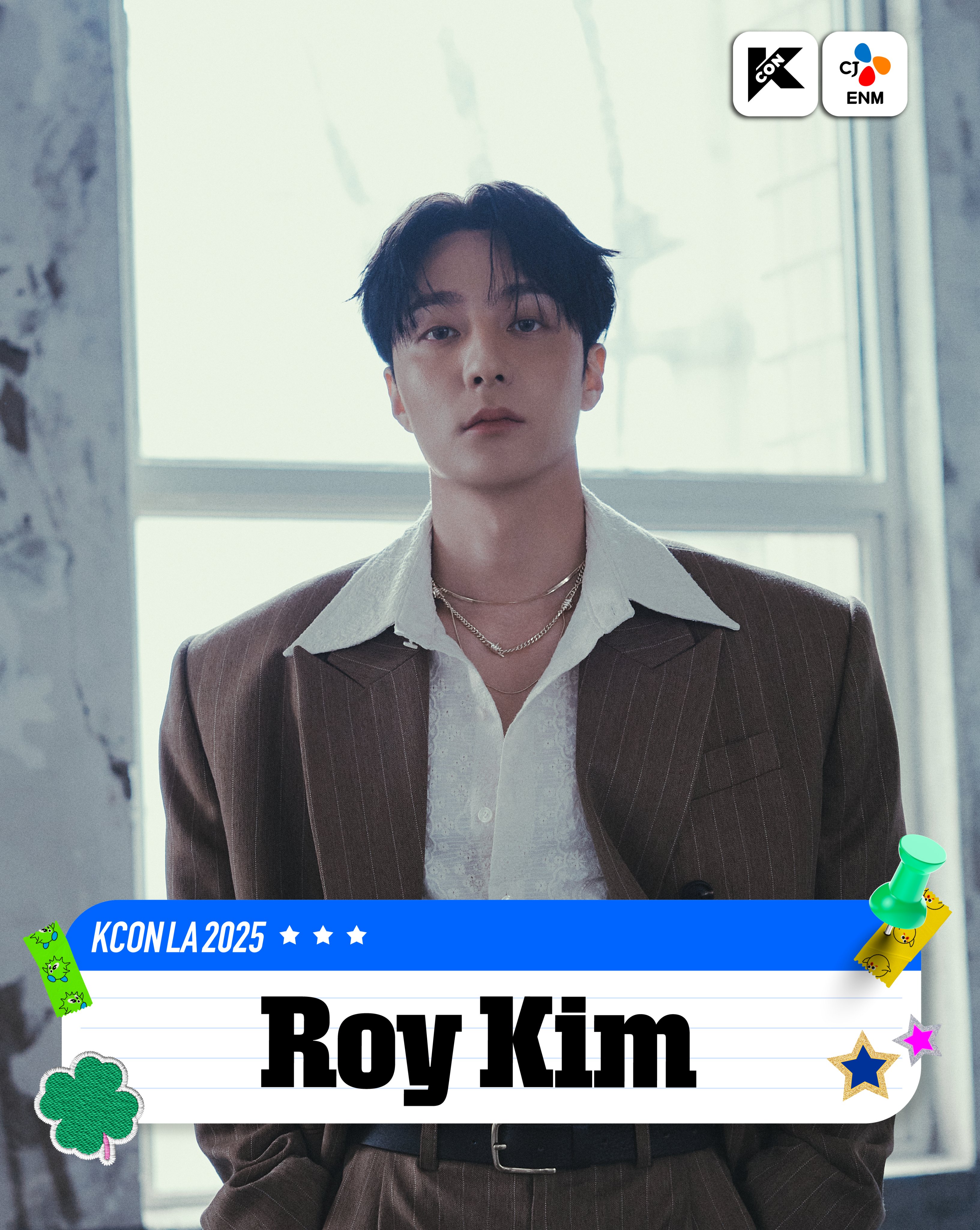 GpoOGZia8AA99bK?format=jpg&name=4096x4096