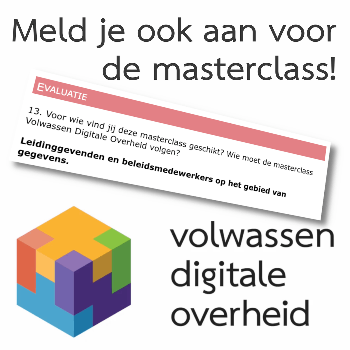 kafkabrigade.nl/onderwijs