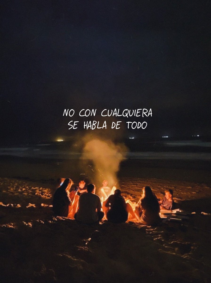 ramé (@escritosrame) on Twitter photo 