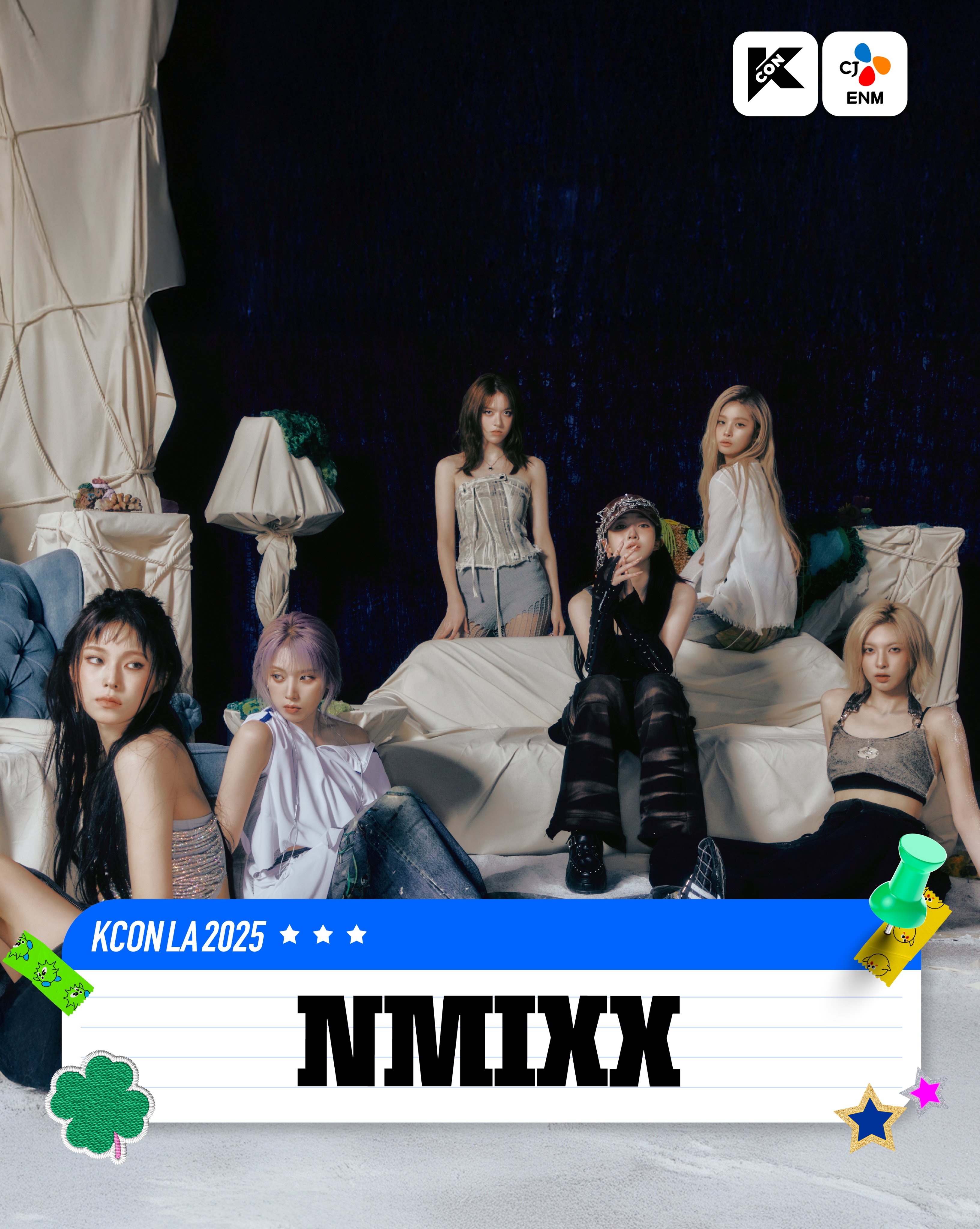 GpoOW5abkAAEze-?format=jpg&name=4096x4096