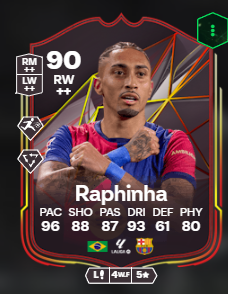 FUT Agent tweet media