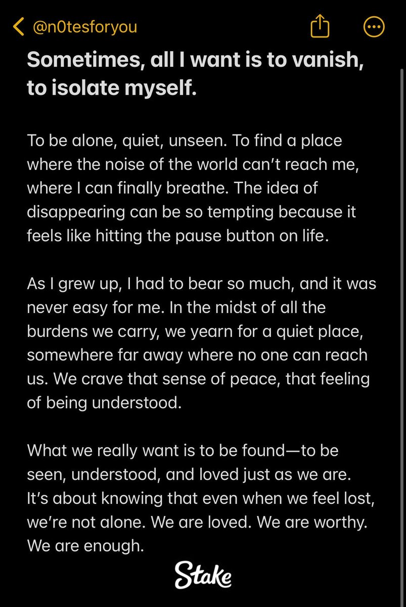 n0tesforyou's tweet image. 