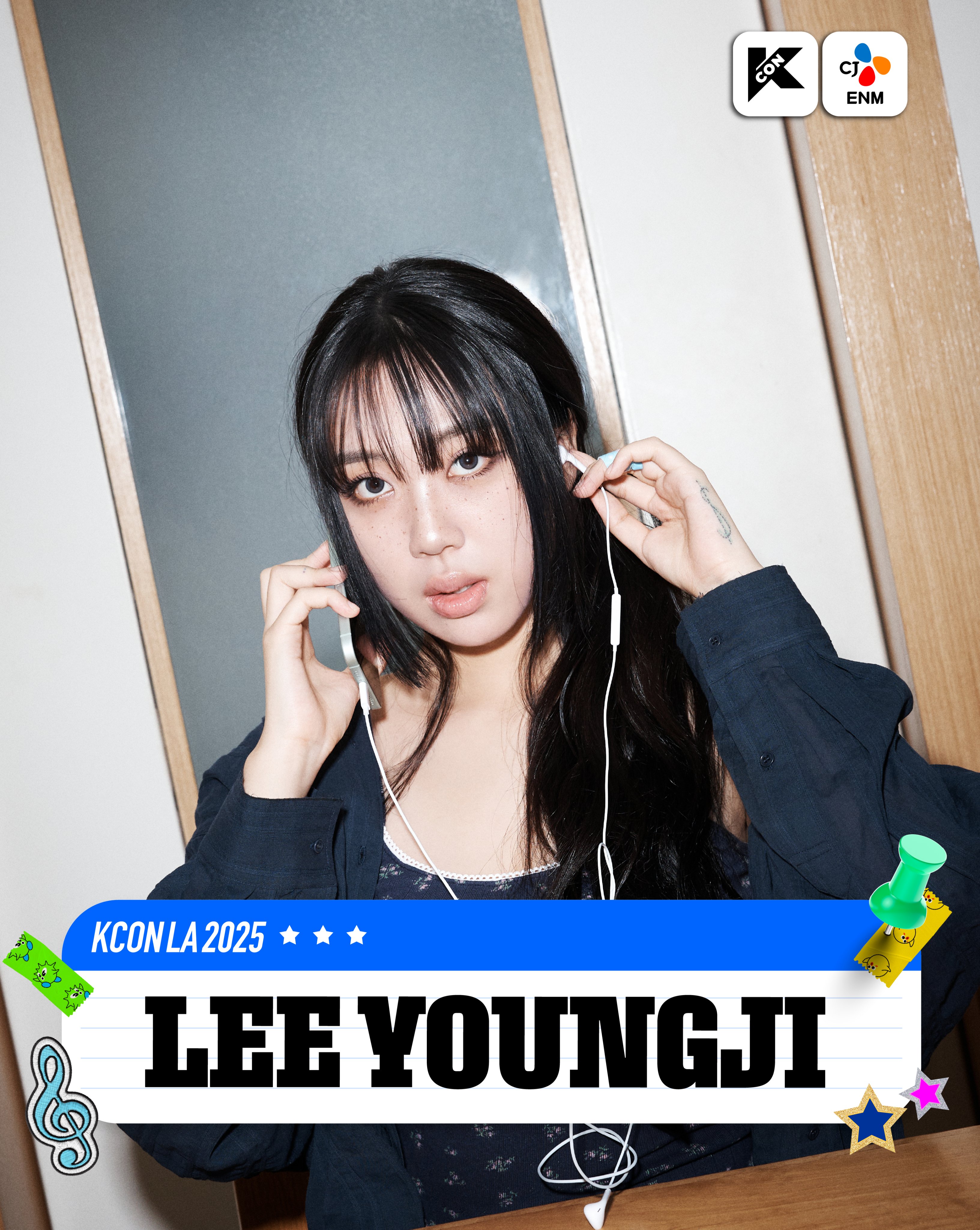 GpoObBIbAAAOmx1?format=jpg&name=4096x4096