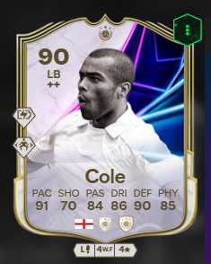 FUT Agent tweet media