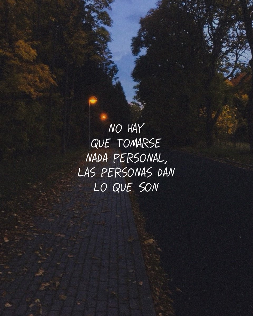 ramé (@escritosrame) on Twitter photo 