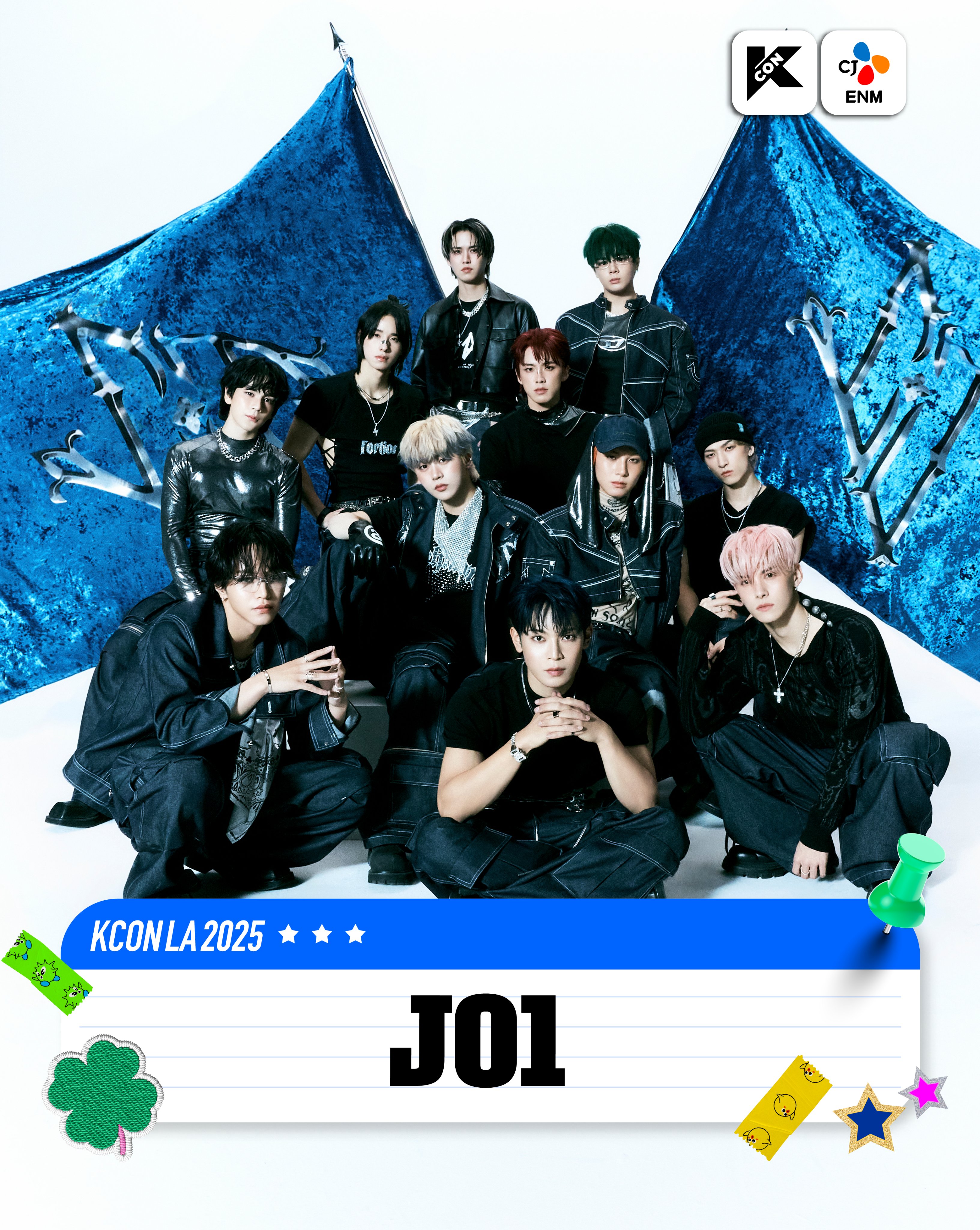 【匿名配送】JO1 與那城奨 KCON 2025 ホロトレカ フォト ポスカ 匿名配送】JO1 與那城奨 KCON 2025 ホロトレカ フォト ポスカ