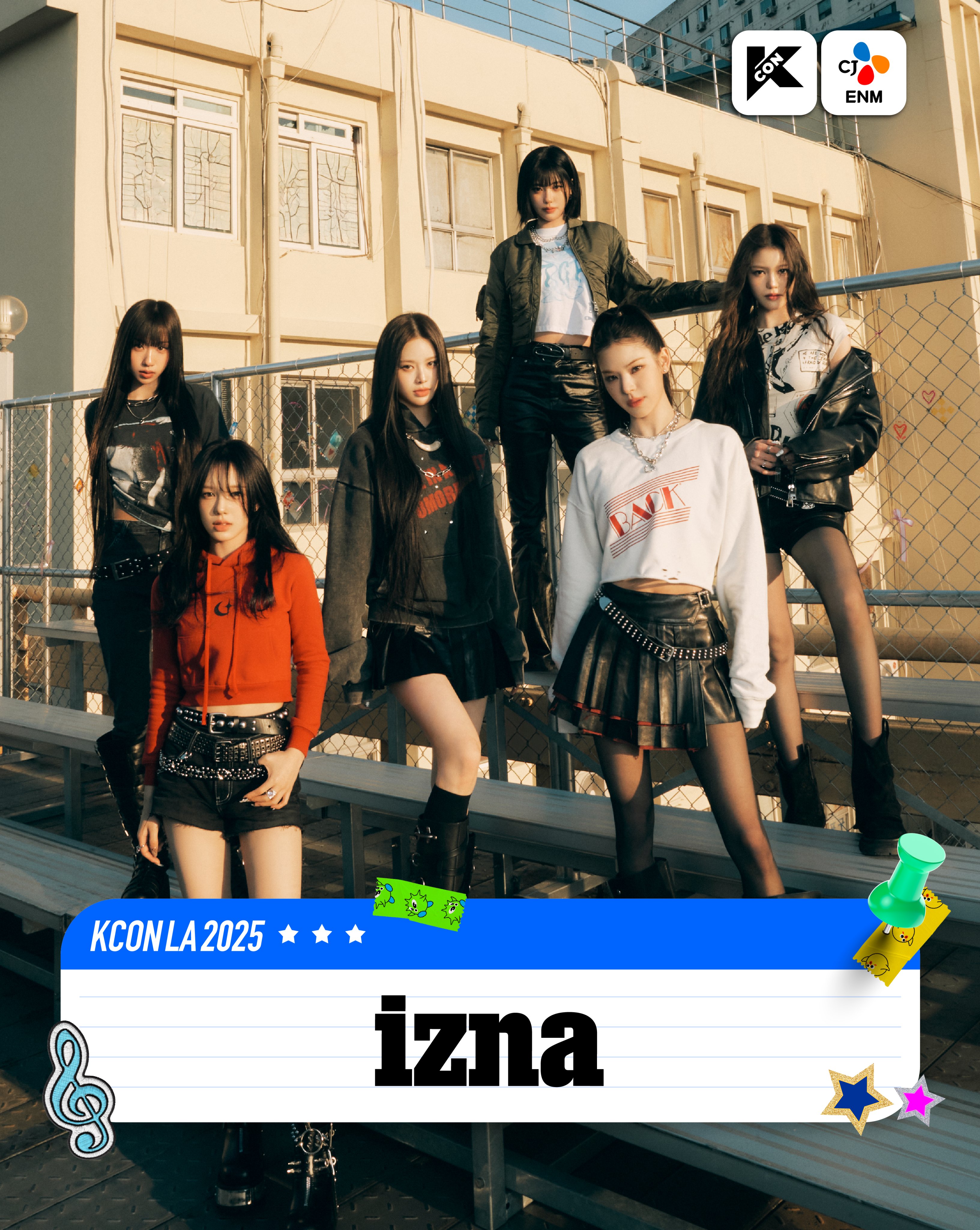 GpoOq2taAAAgnUr?format=jpg&name=4096x4096