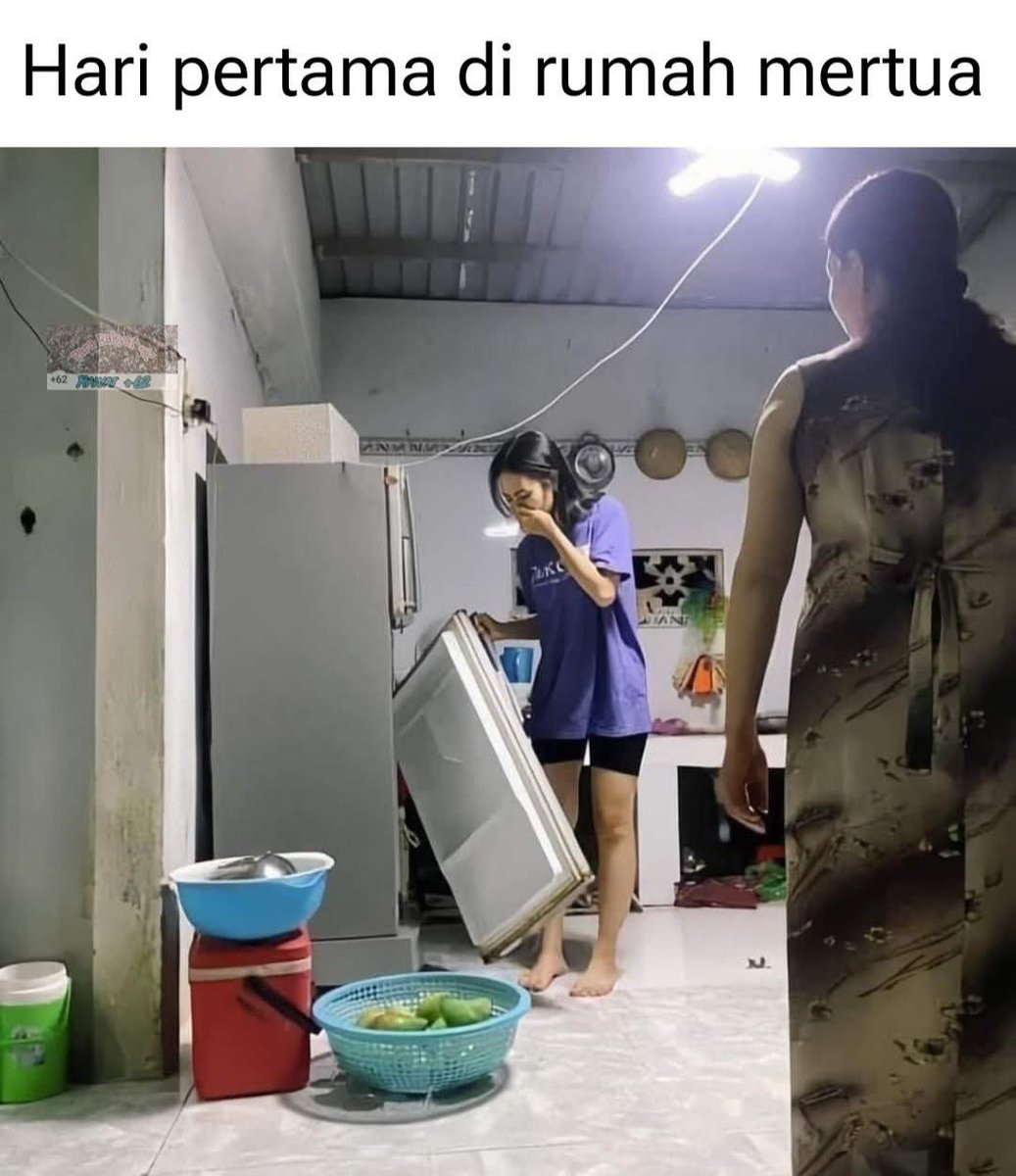 sosmed keras tweet media