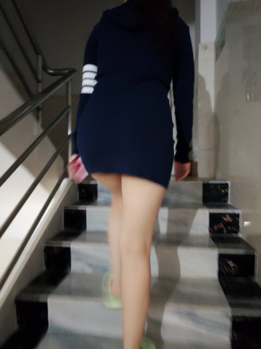 发个照片，有想法了