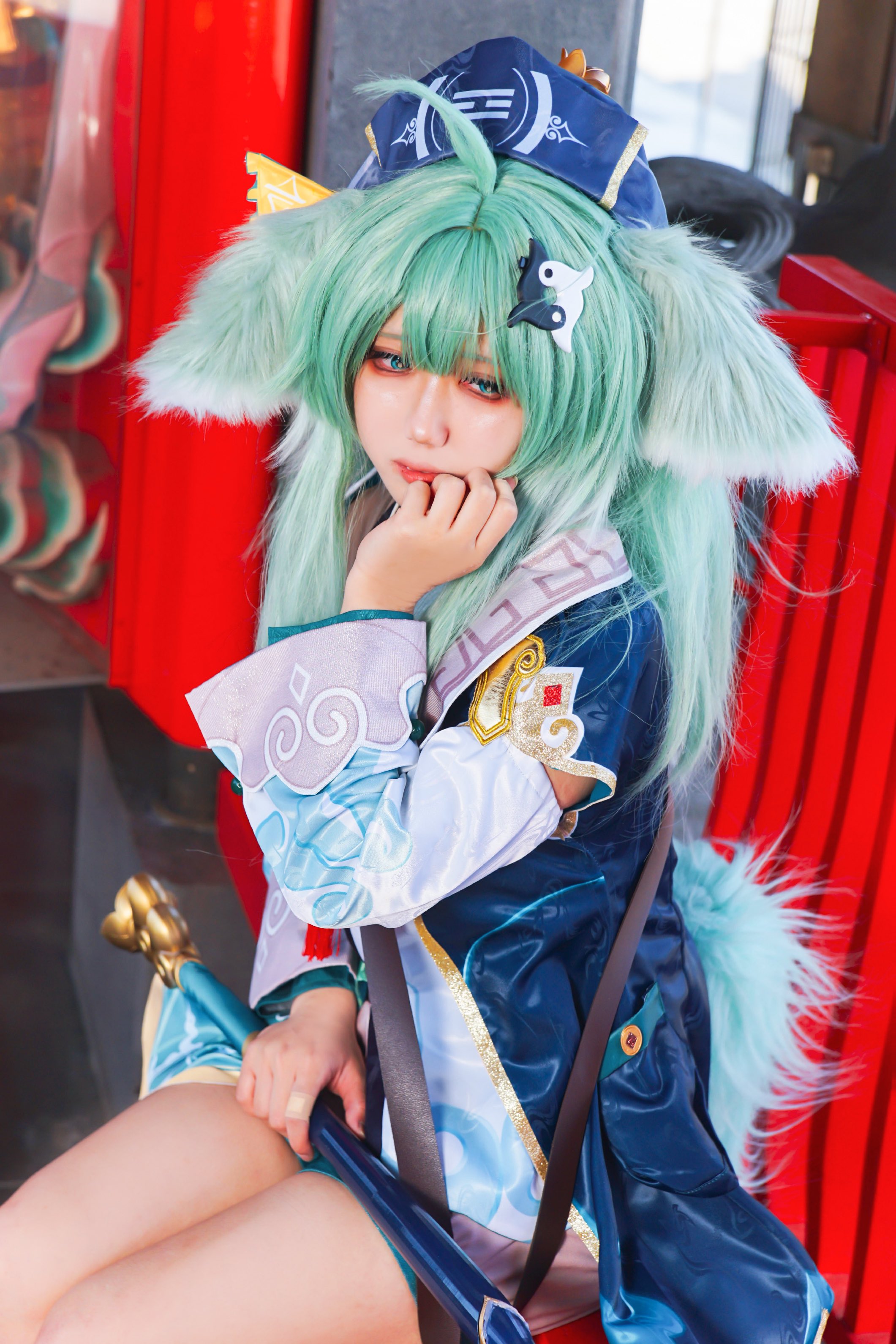 いちき🐰5/3 東7G36b (@chikasoR) / X いちき🐰5/3 東7G36b (@chikasoR) / X