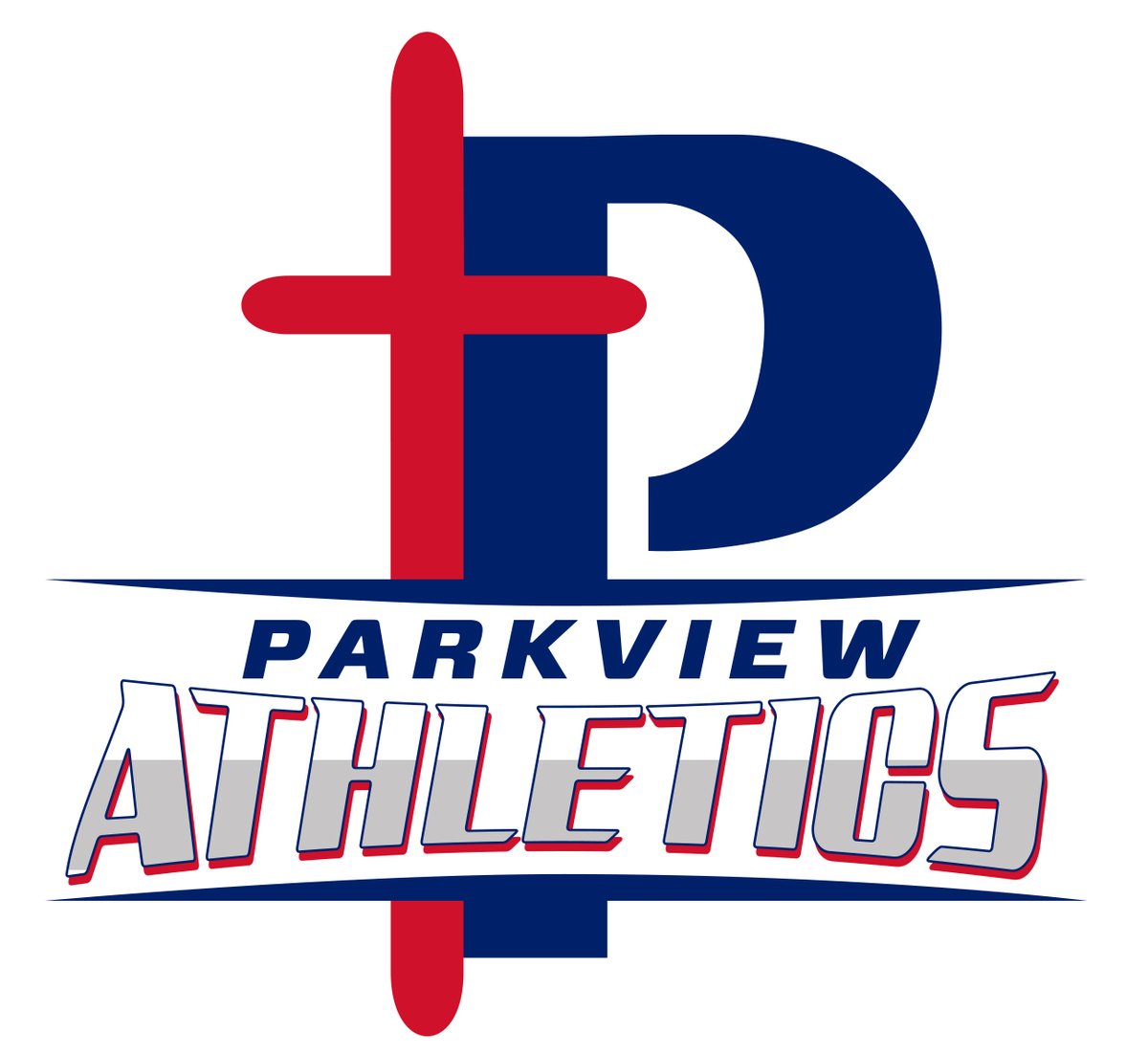 🔥 Big week for PBS Athletics!
Baseball, Softball, Tennis, Track &amp; Golf all chasing state titles! 🦅🏆
Full details: parkviewbaptist.com/blog
#GoEagles