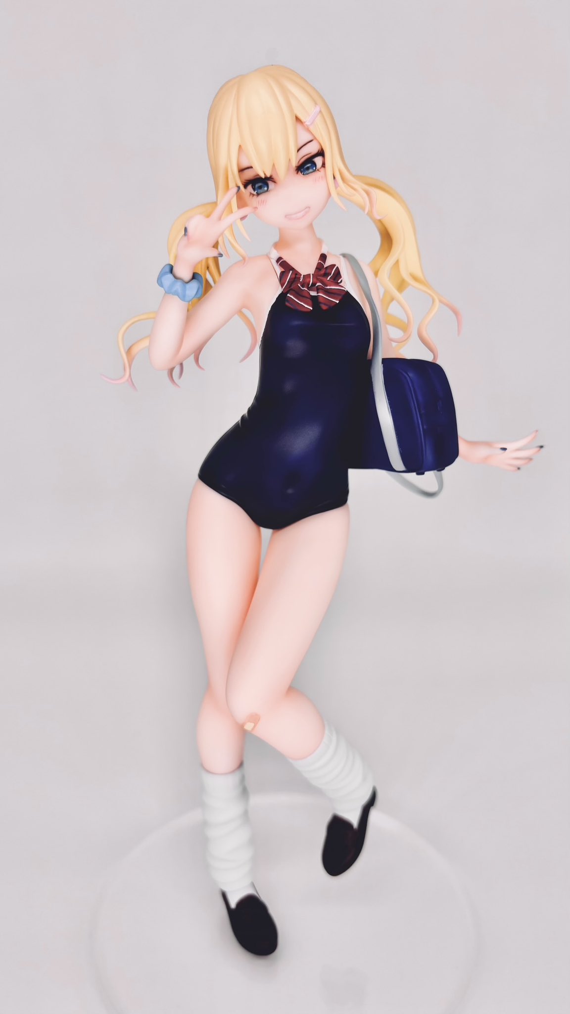 hyorori (@hyorori_figure) / X hyorori (@hyorori_figure) / X