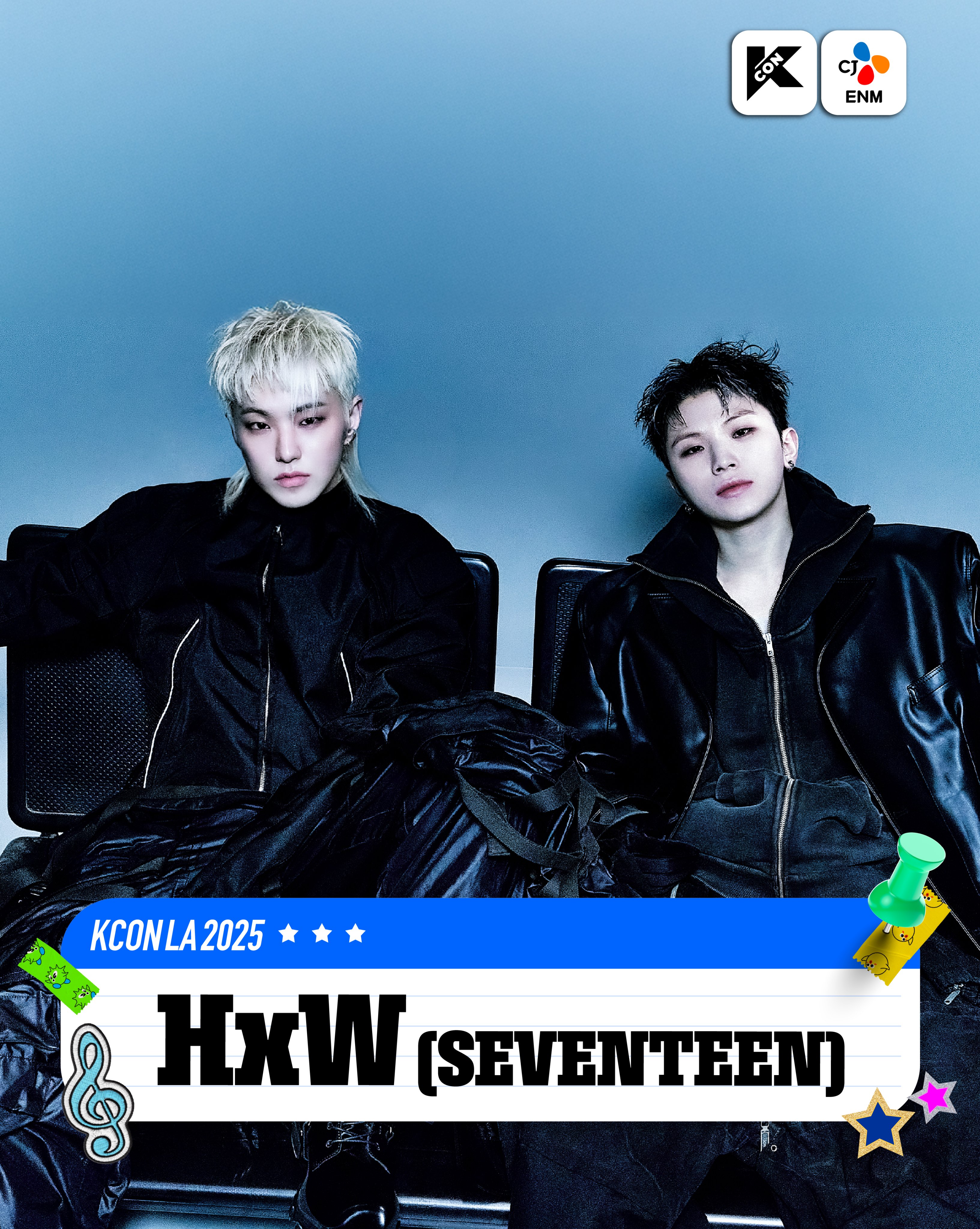 GpoPB_Yb0AAtaja?format=jpg&name=4096x4096