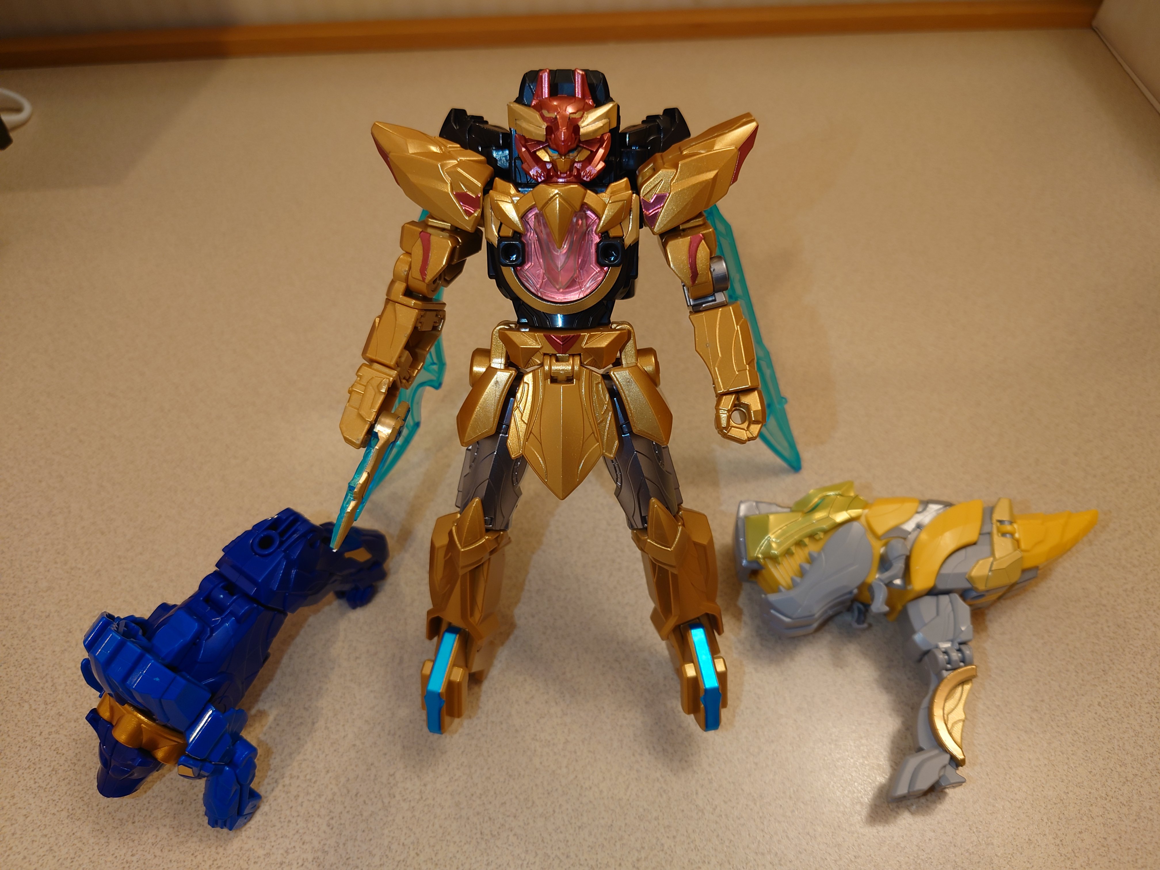 mrt(えむあーるてぃ) on X: 