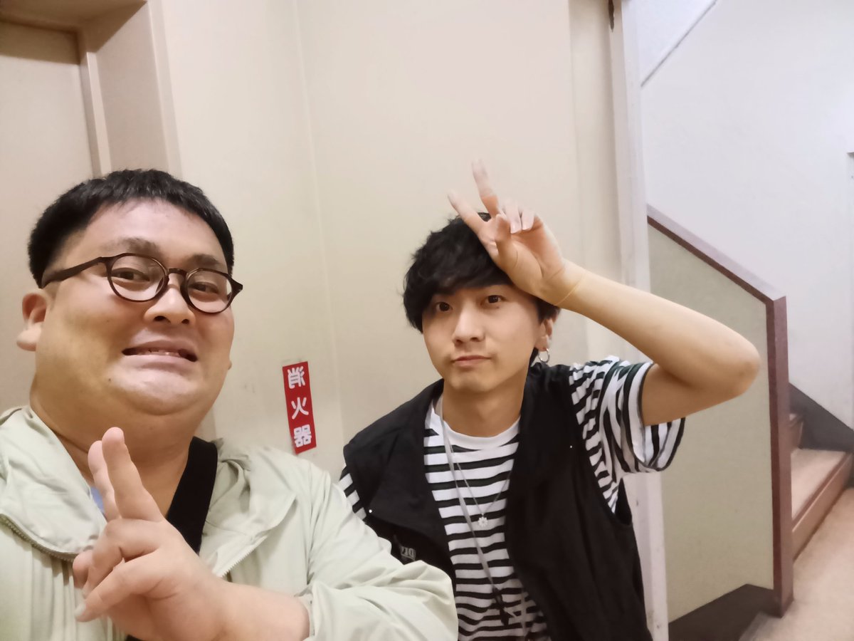 kkotta92's tweet image. #PAWPADS  #とむきゅん