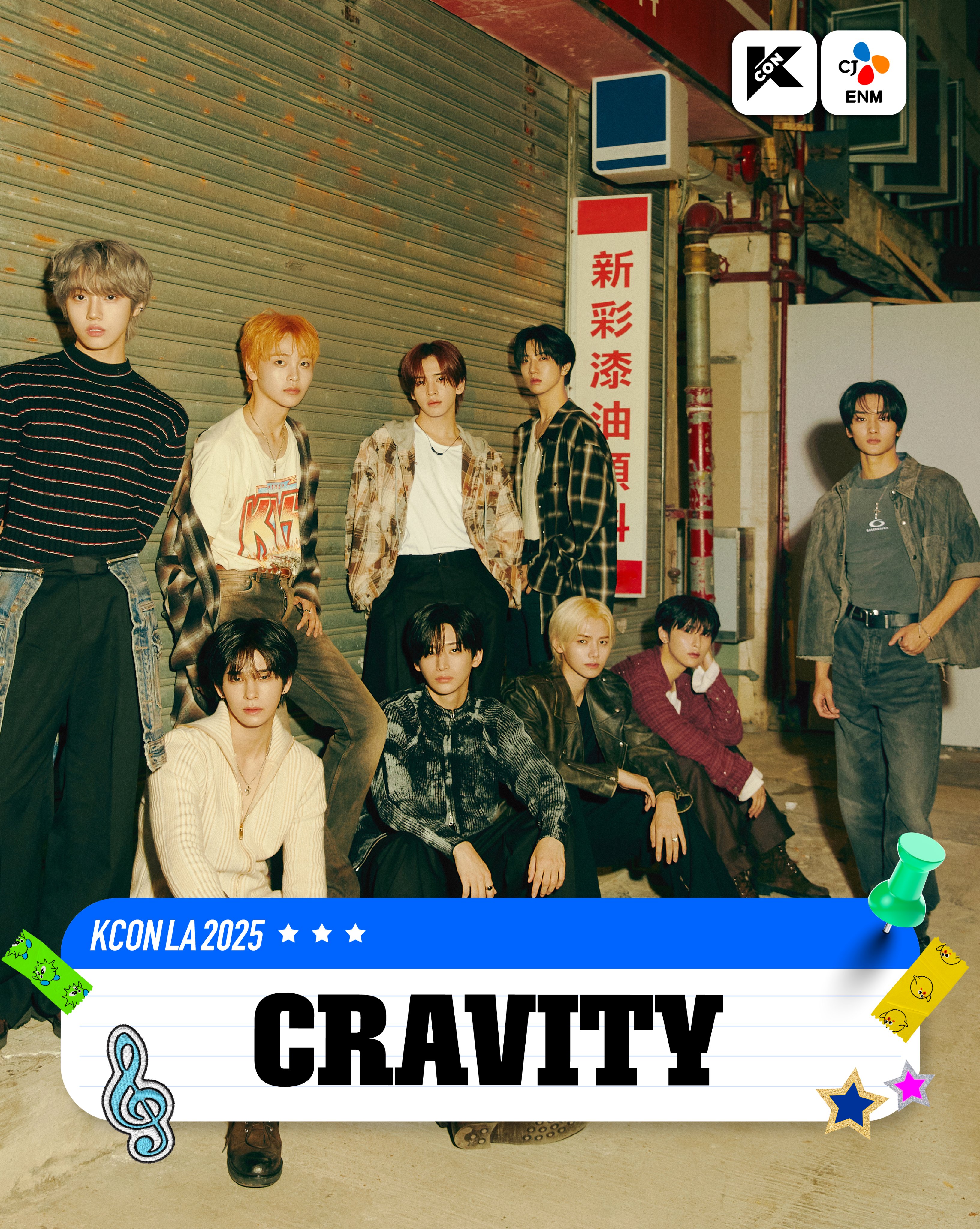 GpoPLqLbsAAXHN-?format=jpg&name=4096x4096