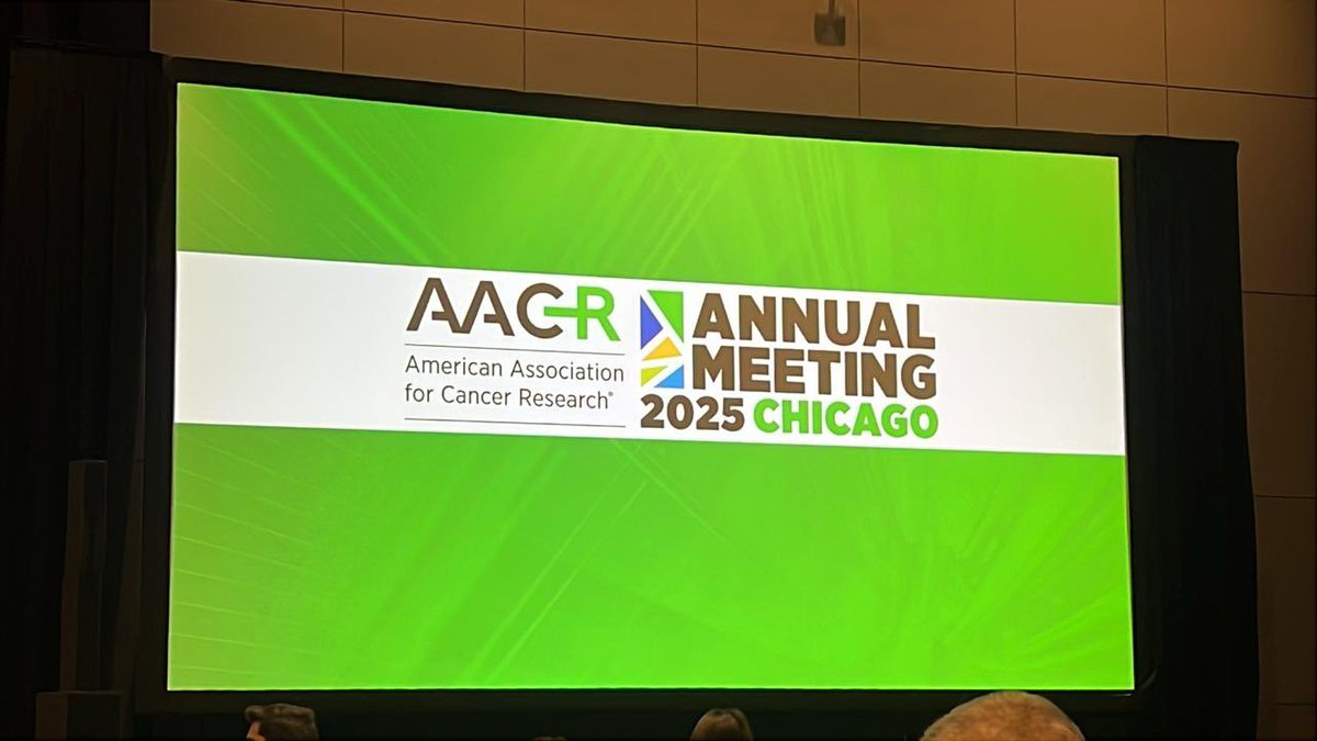 AdityaSunavs's tweet image. We have another option to treat R/M Nasopharyngeal carcinoma. Honored to have presented AK105-304 phase III study at AACR. Special thanks to Akesobio team, City of Hope, all investigators and most importantly all pts. who contributed to this study. Stay tuned more to come!!
