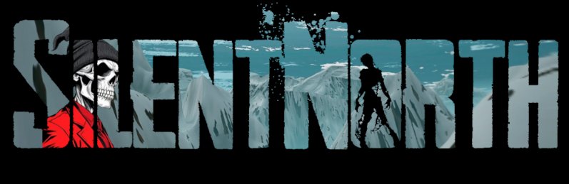 Silent North🏔️ (@silentnorthvr) / X Silent North🏔️ (@silentnorthvr) / X