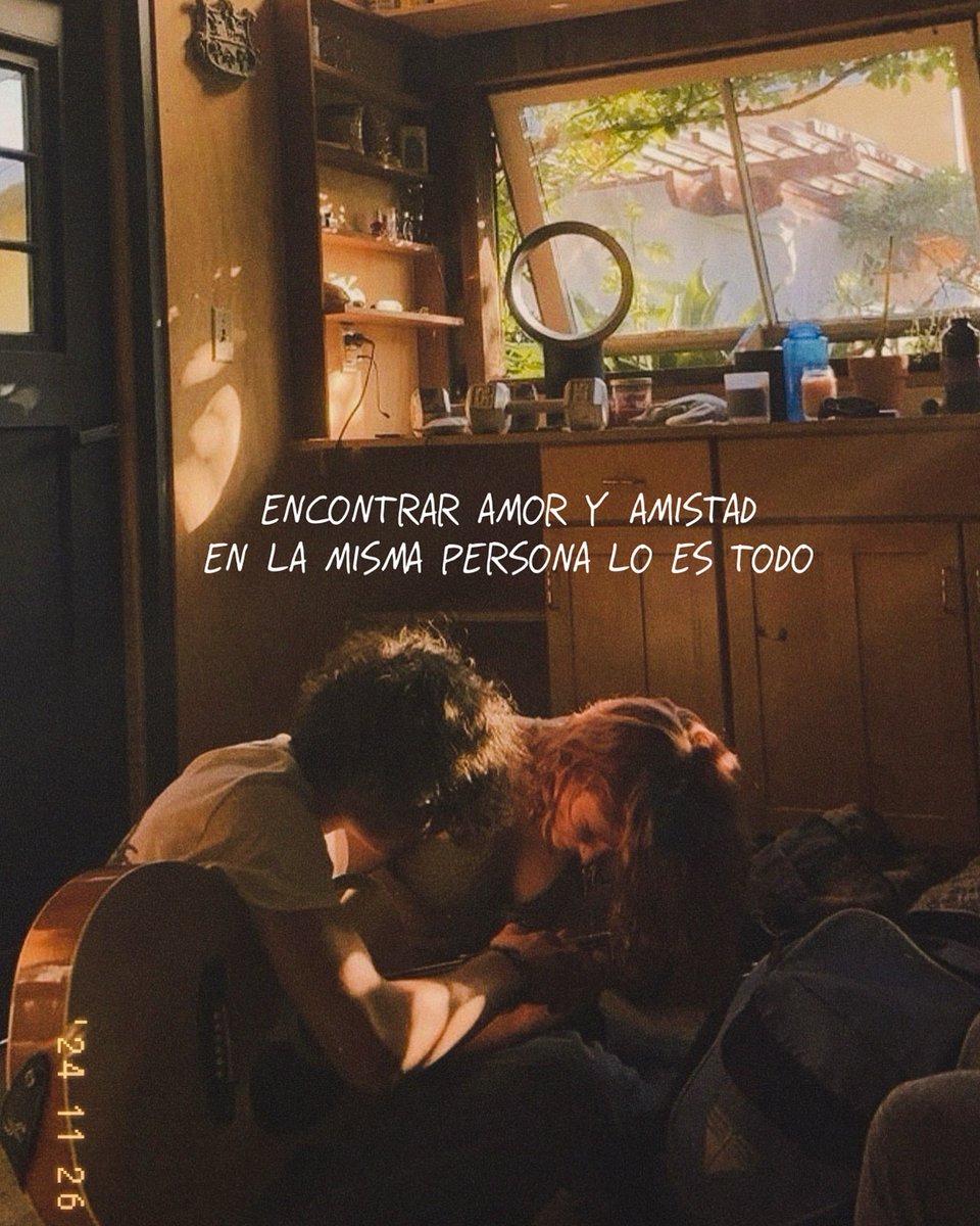 ramé (@escritosrame) on Twitter photo 