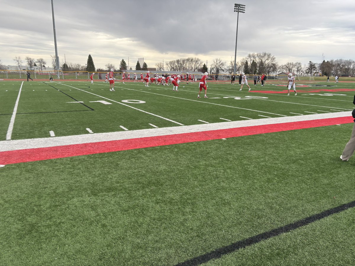 Sawyer Brown (@sawyer_brown11) on Twitter photo Thank you <a href="/CoachRoehrich/">Abraham Roehrich</a> and <a href="/msum_football/">MSUM Dragon Football</a> for the junior day! I had great time learning about the program! Thank you <a href="/CoachRoehrich/">Abraham Roehrich</a> and <a href="/msum_football/">MSUM Dragon Football</a> for the junior day! I had great time learning about the program!