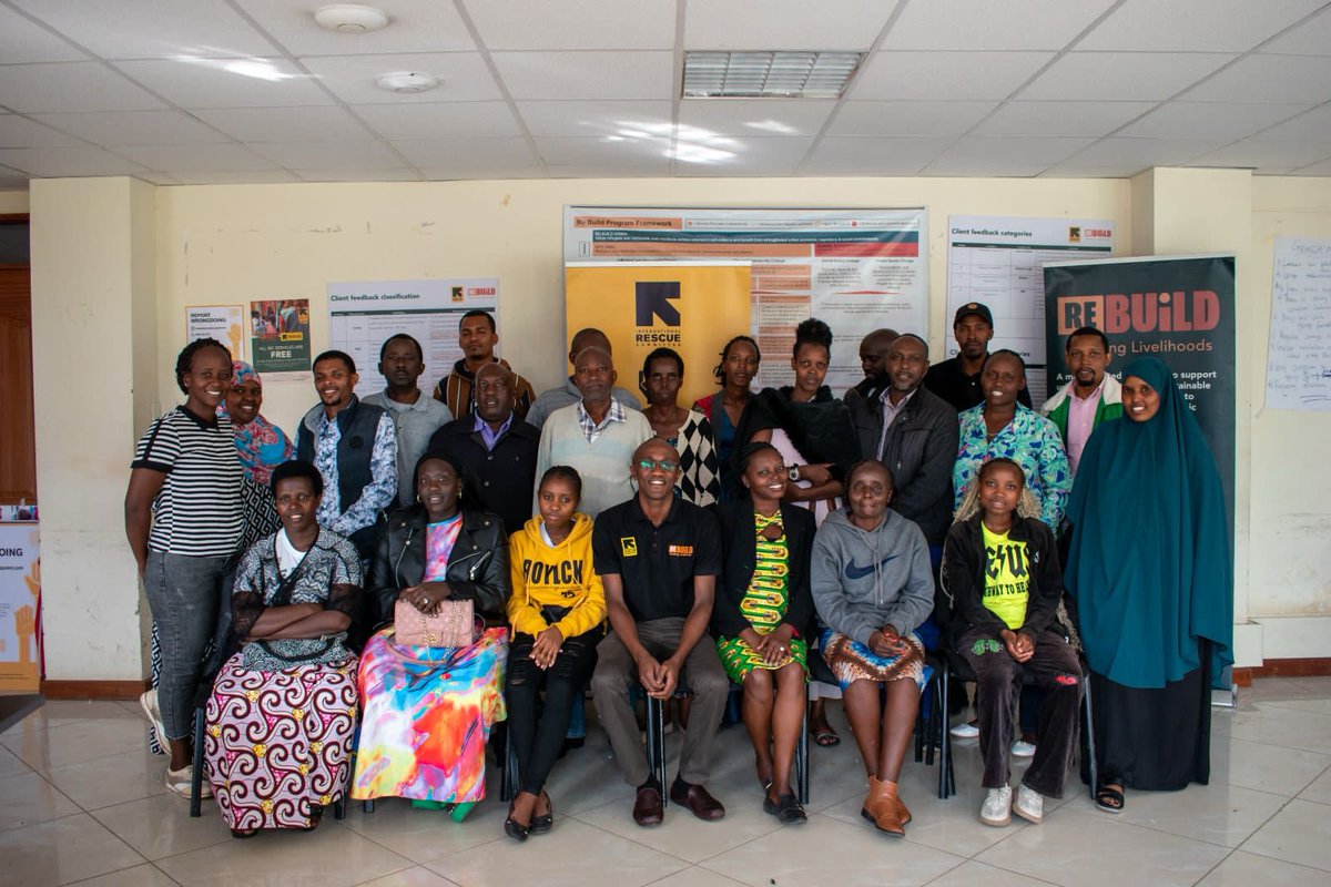 patrickgisore1's tweet image. 