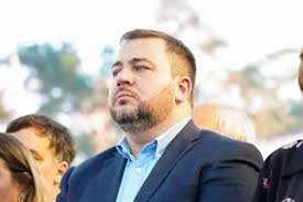 LT8 am830 (@lt8am830) on Twitter photo #TodosEnLaOcho Sobre consumos problemáticos en la pcia
Diputado <a href="/WalterGhione/">Walter Ghione 💙</a> "Por 1a vez tenemos datos reales para hacer un abordaje integral y administrar bien los recursos del estado. Es muy alto el consumo de cocaína y comienza a muy baja edad"
youtube.com/@laochoam830 #TodosEnLaOcho Sobre consumos problemáticos en la pcia
Diputado <a href="/WalterGhione/">Walter Ghione 💙</a> "Por 1a vez tenemos datos reales para hacer un abordaje integral y administrar bien los recursos del estado. Es muy alto el consumo de cocaína y comienza a muy baja edad"
youtube.com/@laochoam830