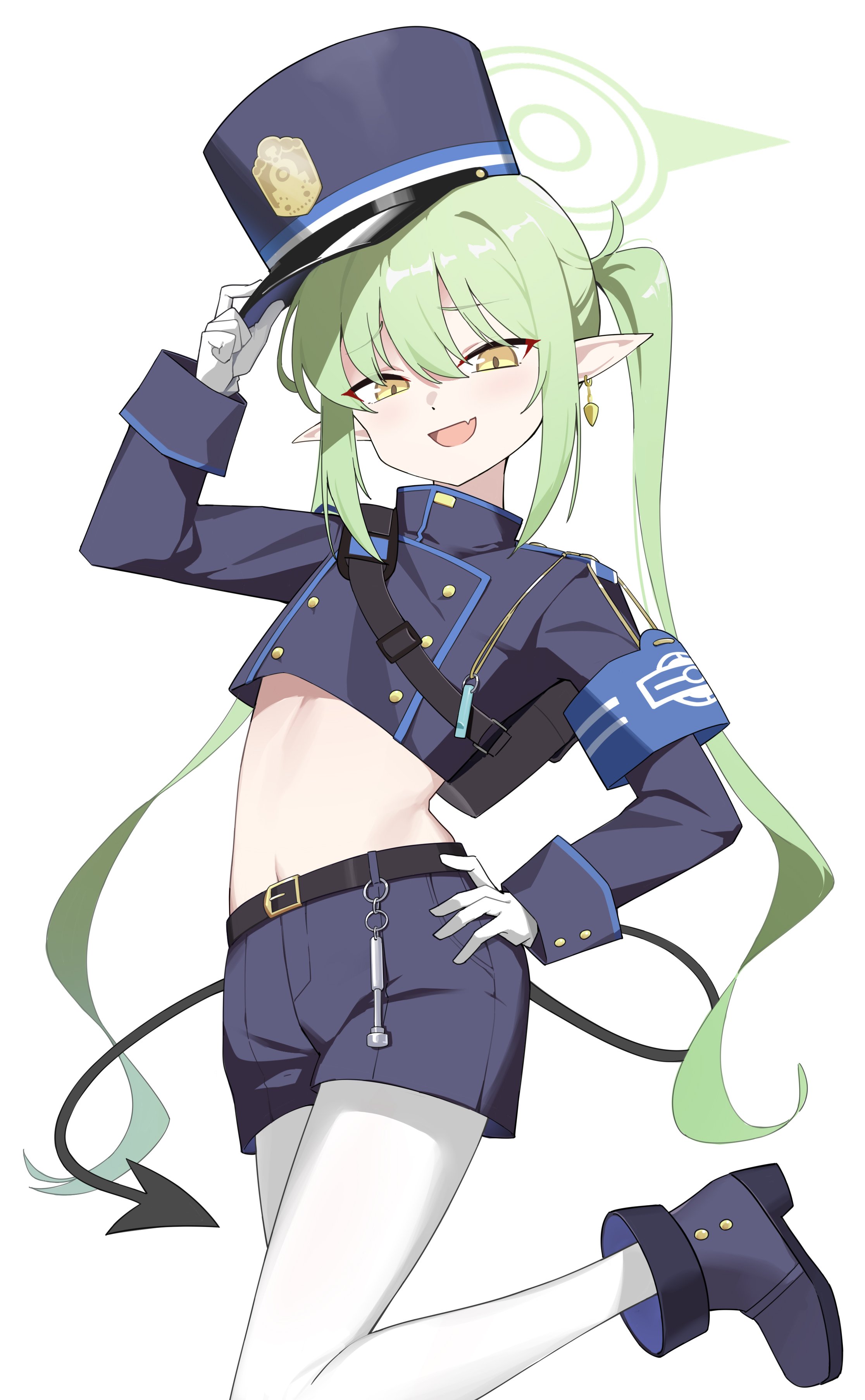 【マリーページ】 カミナリ (@Kaminari5244341) / X
