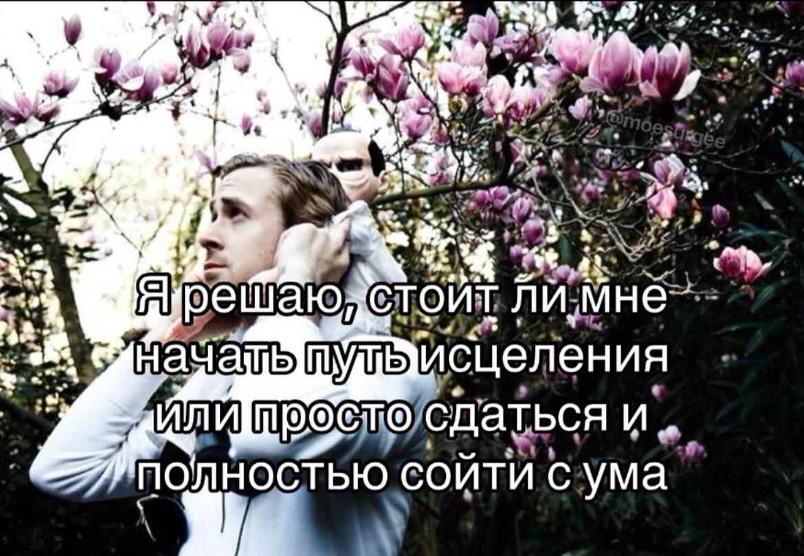 аконитовое зелье tweet media