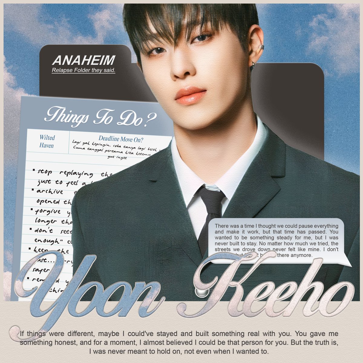 Jericho. tweet media