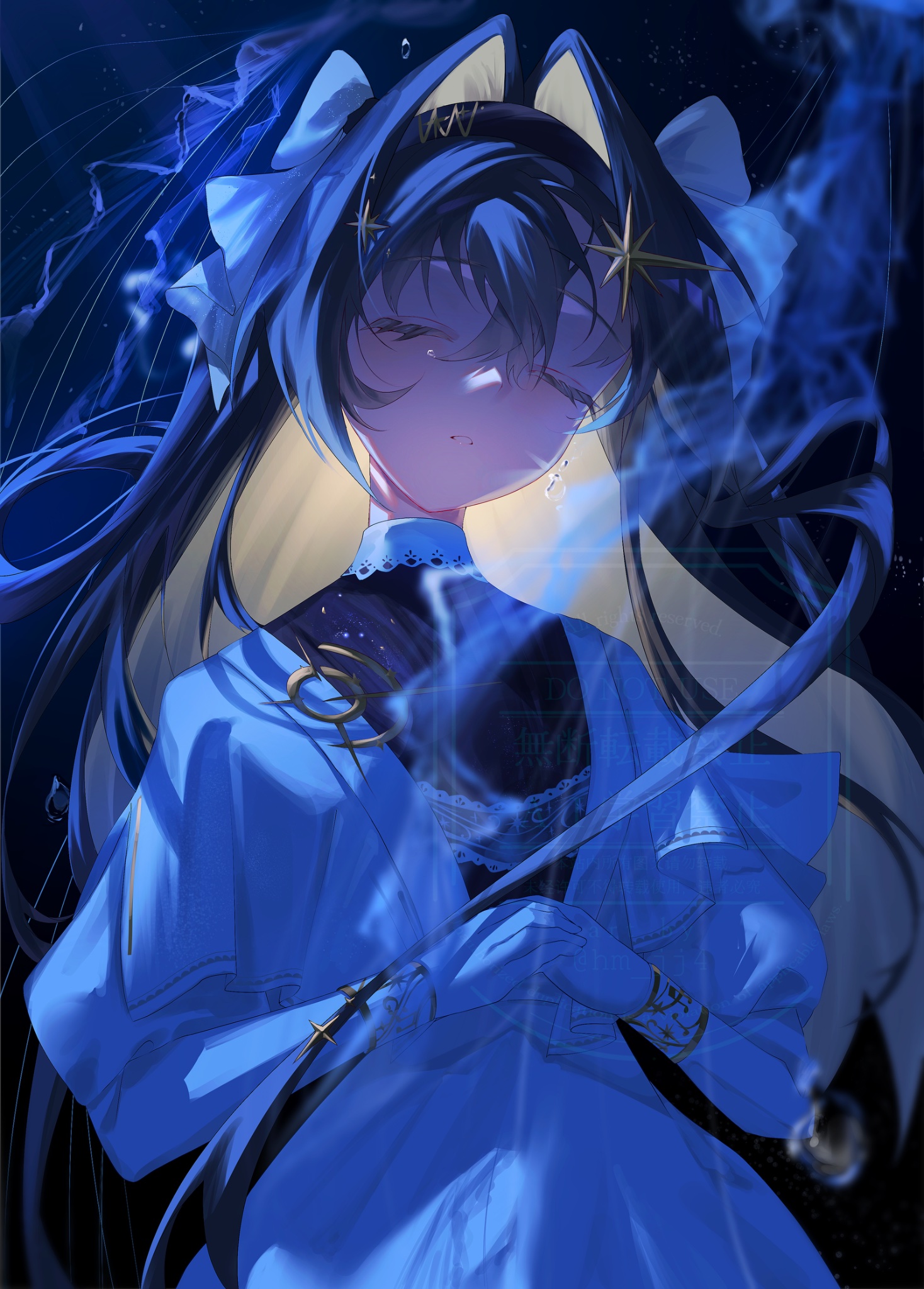 きなこもち (@NFrg0sMNbHn9flU) / X きなこもち (@NFrg0sMNbHn9flU) / X