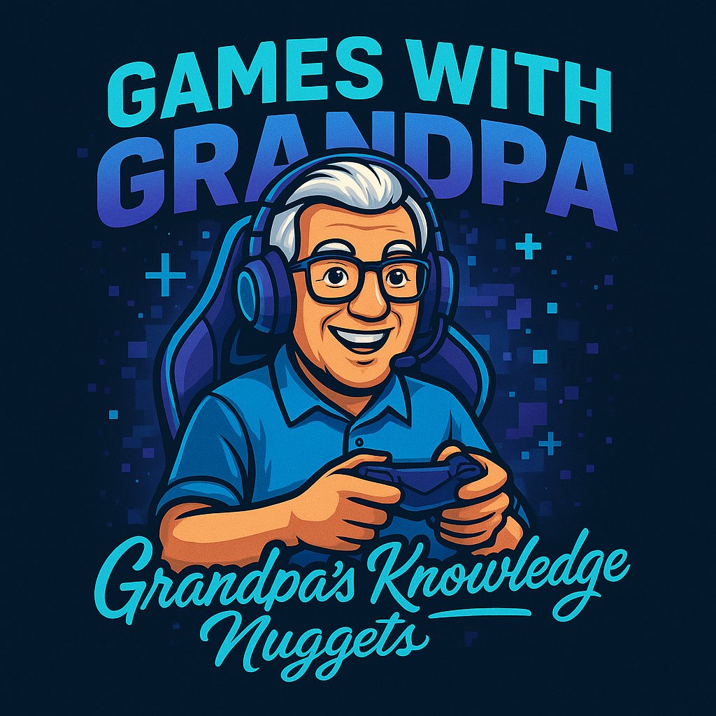 If you’re scared to start, here’s your sign:

🚨 Hit “Go Live.”
🚨 Make mistakes.
🚨 Learn as you go.
Nobody has it all figured out — and you don't have to either.
#CTRLALTStream #JustGoLive