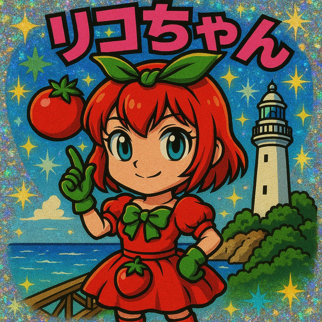 親子で阿東で米づくり体験 KOMEZUKI祭 プロジェクト