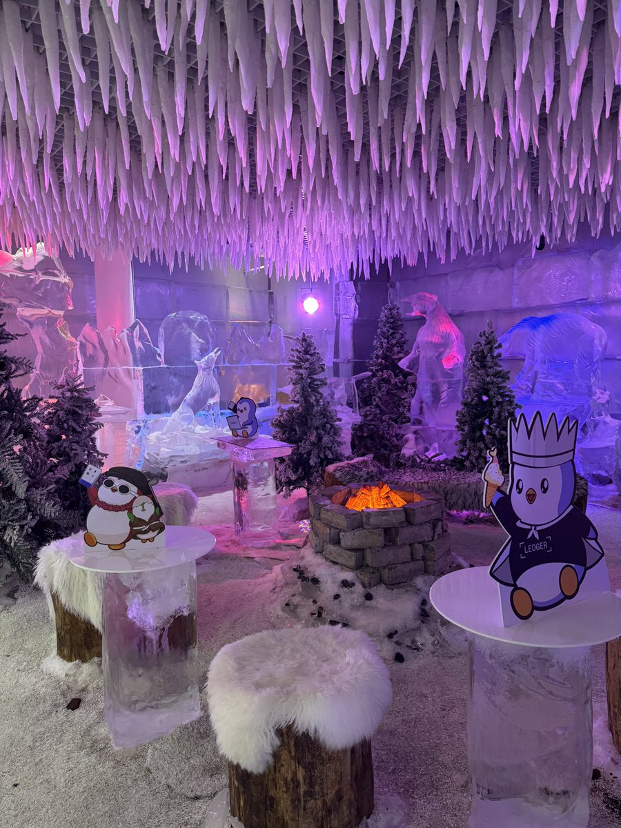 Crypto Bae 🎀 tweet media