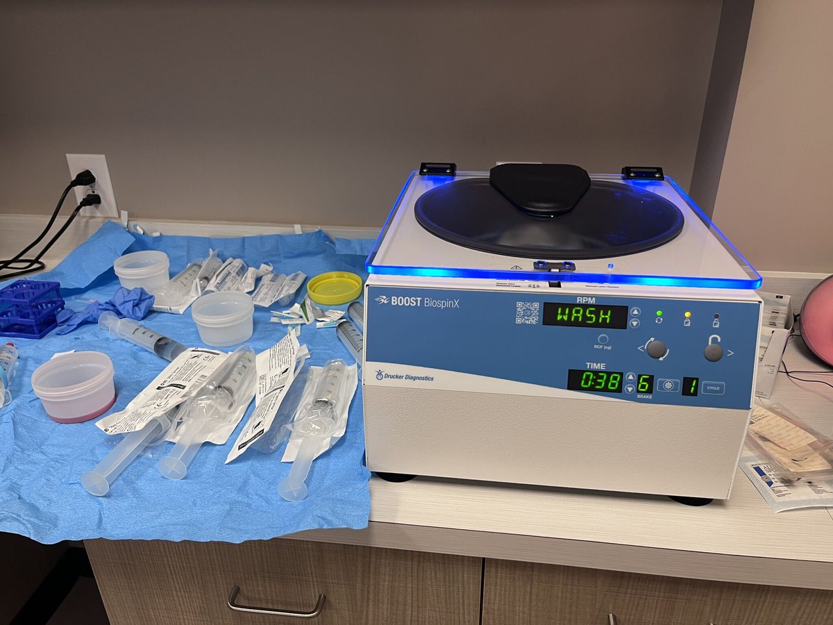 Active life slowed by knee pain? Microfat treatments at CNSA use your own fat cells to reduce pain, restore cushioning, and improve mobility. Only 5 spots left in May! Message us now to reclaim your movement. #KneePain #ActiveLife #Microfat