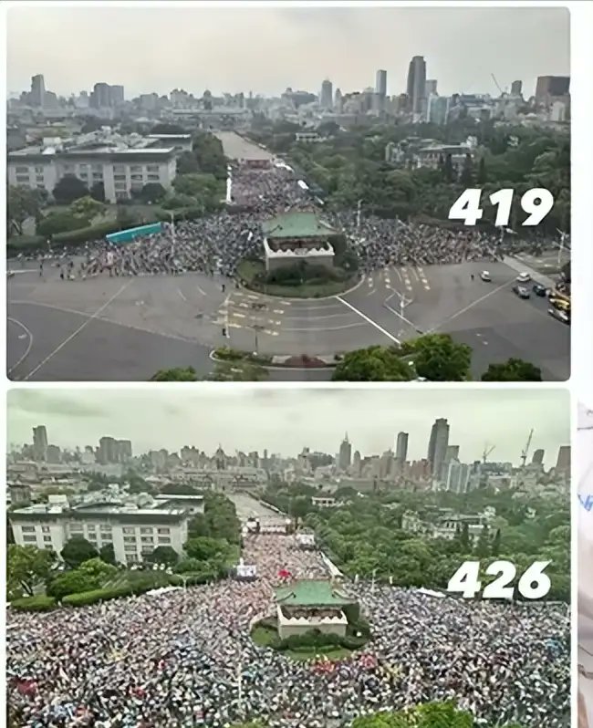 FEG50151817's tweet photo. @ChingteLai @takaichi_sanae 共享民主自由？😂😂😂我要拿出这张图赖桑该如何应对！！！ https://t.co/lnLT5SXnDO
