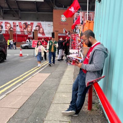 boweyard's tweet photo. #NewProfilePic https://t.co/GlI1jsekuu