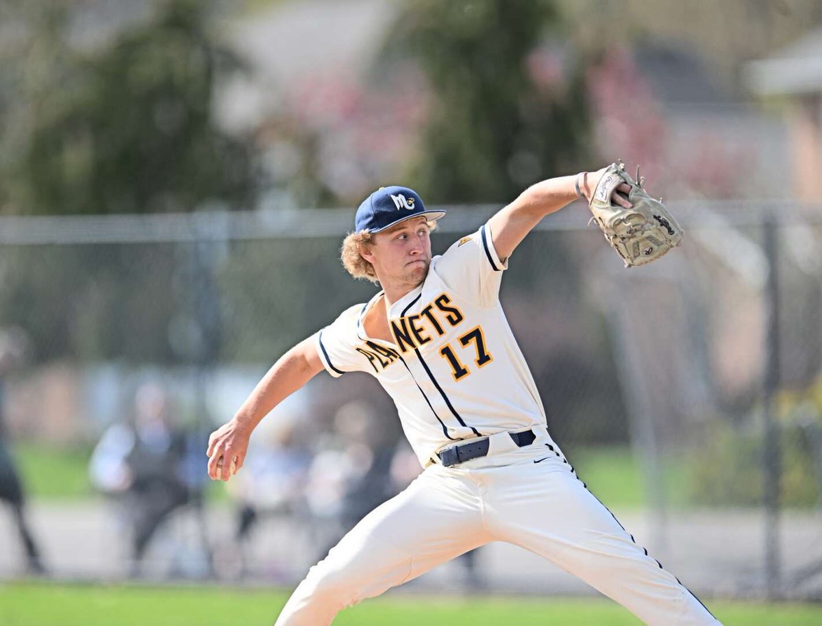 Butler Eagle (@butlereagle) on Twitter photo Butler's Nolan Stefaniak, Kyle Castlee, and Mars' Kyle Krause, are part of a growing trend of high school pitchers firing 90-mph fastballs. What's behind the increased velocity? ⚾ buff.ly/L18v8bD
<a href="/GTathletics1/">Butler High School Athletics</a> <a href="/MASDFP/">Mars Area Athletic Department</a> <a href="/nolan_stefaniak/">Nolan Stefaniak</a> <a href="/KyleCasteel010/">Kyle Casteel</a> <a href="/kylekrause07/">KyleKrause</a> Butler's Nolan Stefaniak, Kyle Castlee, and Mars' Kyle Krause, are part of a growing trend of high school pitchers firing 90-mph fastballs. What's behind the increased velocity? ⚾ buff.ly/L18v8bD
<a href="/GTathletics1/">Butler High School Athletics</a> <a href="/MASDFP/">Mars Area Athletic Department</a> <a href="/nolan_stefaniak/">Nolan Stefaniak</a> <a href="/KyleCasteel010/">Kyle Casteel</a> <a href="/kylekrause07/">KyleKrause</a>