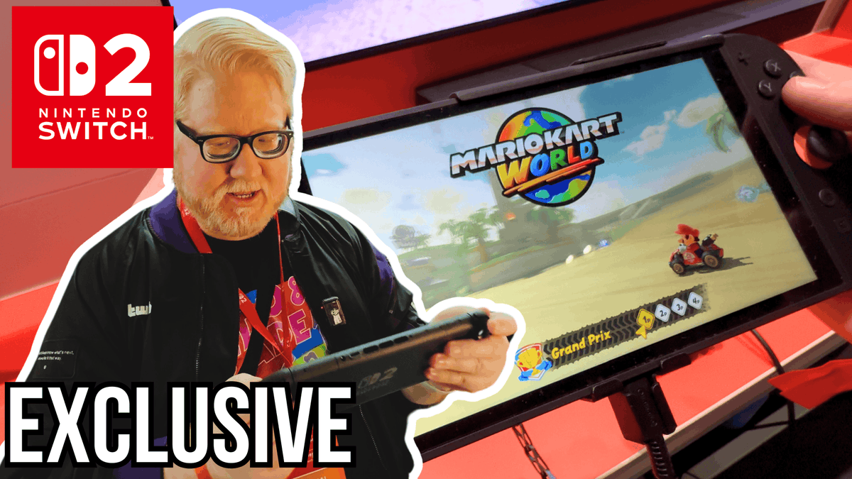 Steve Saylor tweet media