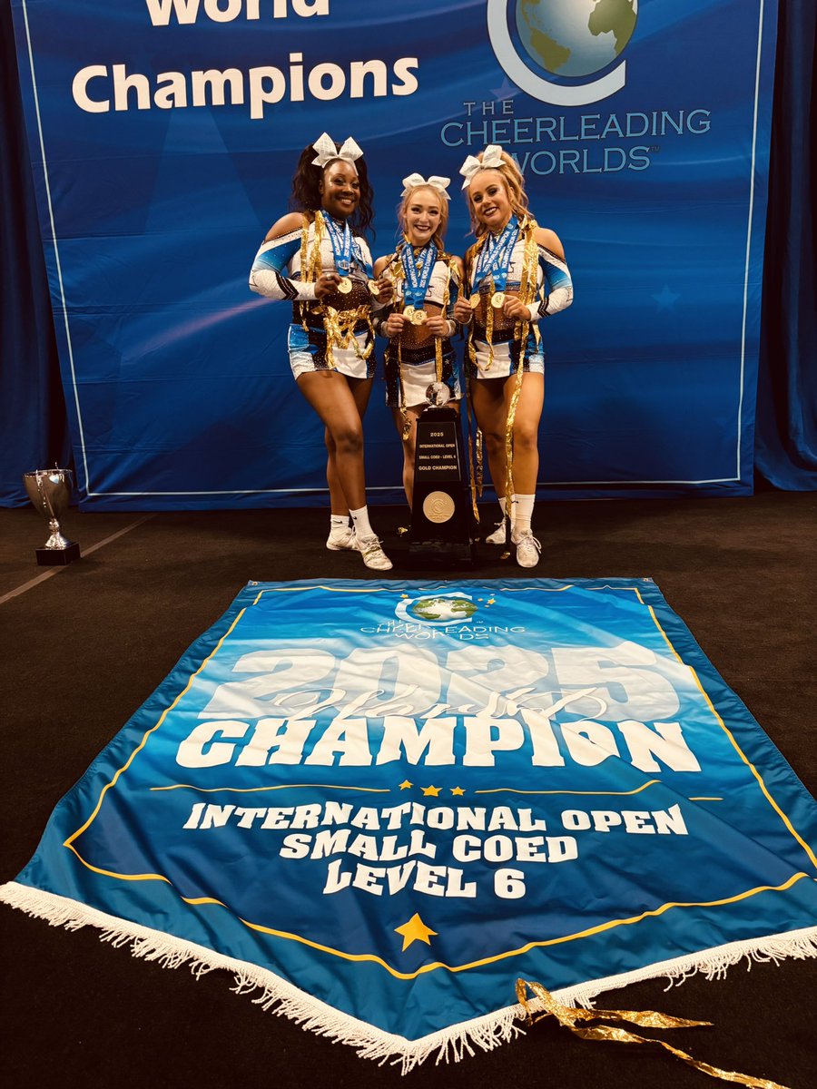 Had to double back 💍💍