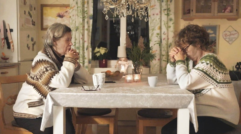 Alliance of Women Film Journalists tweet media