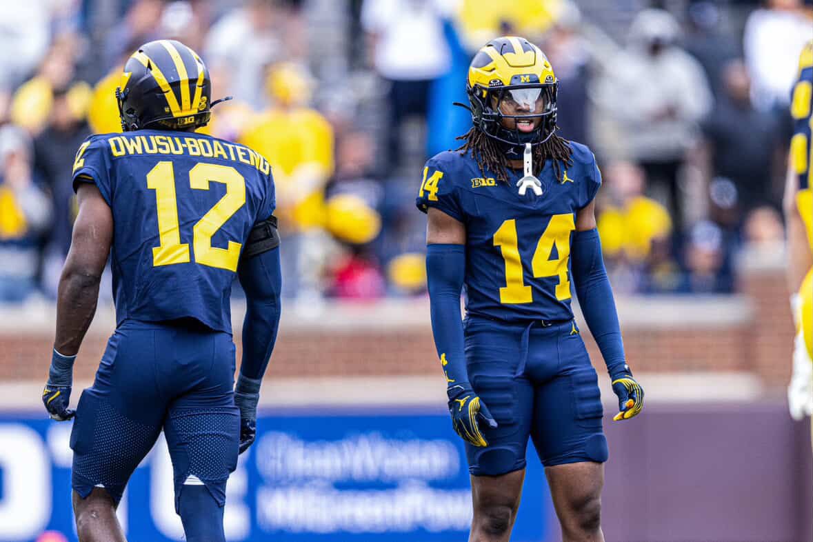 Jordan Young tweet media