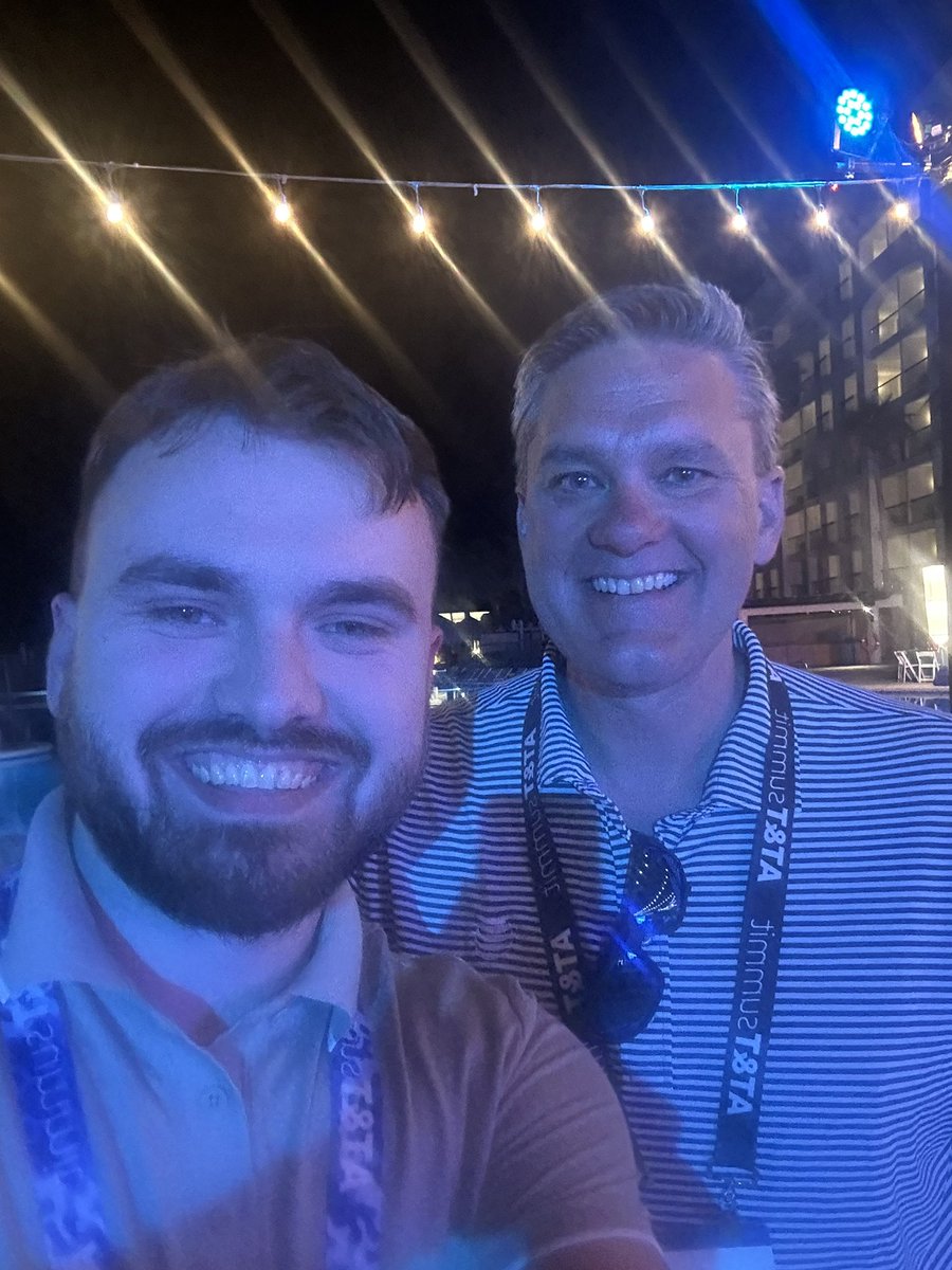 Landen Cook (@textbookcook98) on Twitter photo Iβll keep it short and sweet.. What happens in Cabo, Stays in Cabo. ππͺ Now, here comes the repeat! Bahamas here I come!
<a href="/KAMOkonnects/">πΎπ΄ππ</a>
<a href="/AlyssaMoore_12/">Alyssa Moore</a>
<a href="/KattiaS_Ramirez/">Kattia S. Ramirez</a>
<a href="/lt219r/">Larry.Thrap</a> Iβll keep it short and sweet.. What happens in Cabo, Stays in Cabo. ππͺ Now, here comes the repeat! Bahamas here I come!
<a href="/KAMOkonnects/">πΎπ΄ππ</a>
<a href="/AlyssaMoore_12/">Alyssa Moore</a>
<a href="/KattiaS_Ramirez/">Kattia S. Ramirez</a>
<a href="/lt219r/">Larry.Thrap</a>